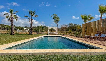 Finca Can Tanca 14.jpg